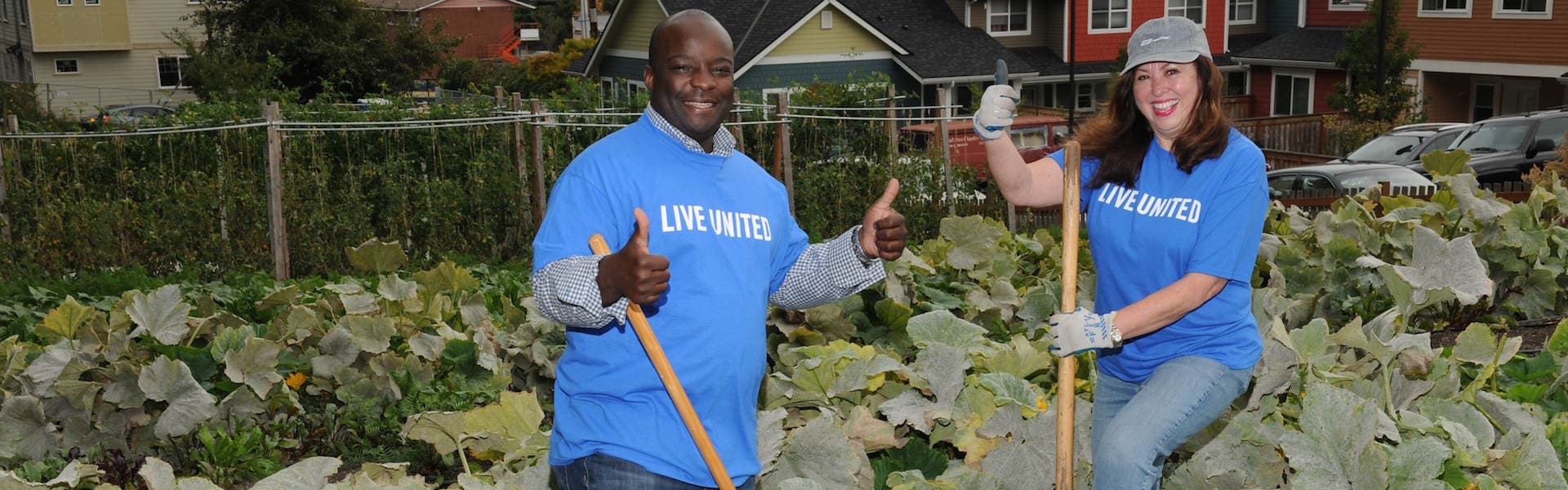 Soup Kitchen Volunteer Application Soup Kitchen Volunteer Application