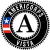 Americorps-VISTA-logo-100x100