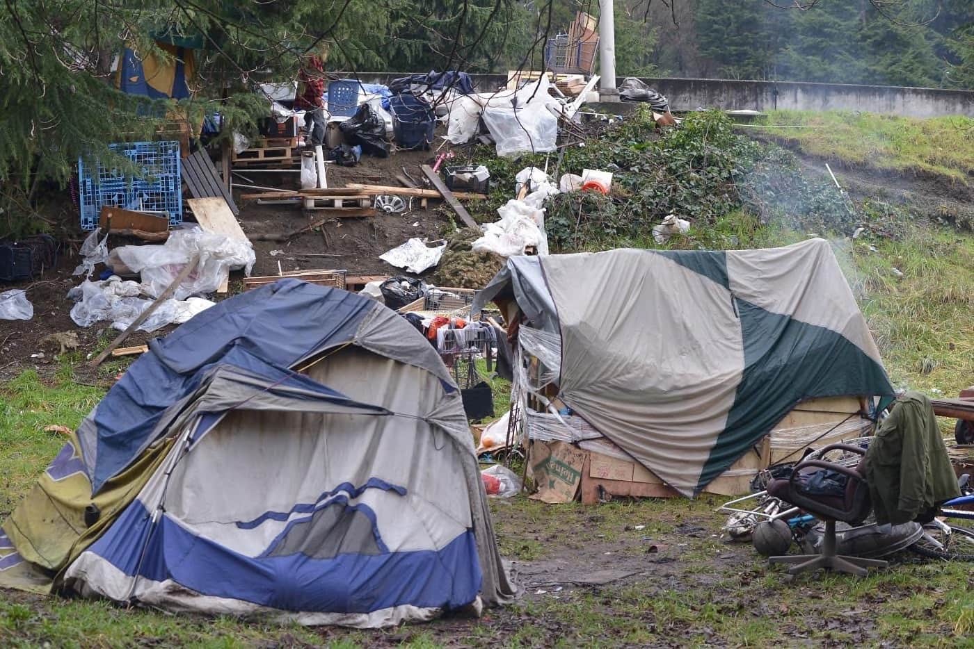 Photo from KUOW and Gil Aegerter