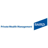 Baird Logo