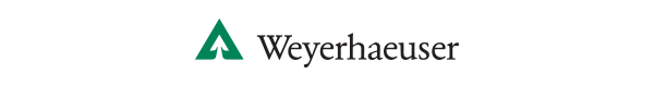 weyerhaeuser_logo