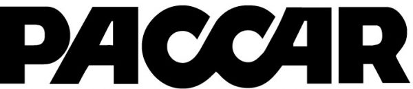 paccar_logo