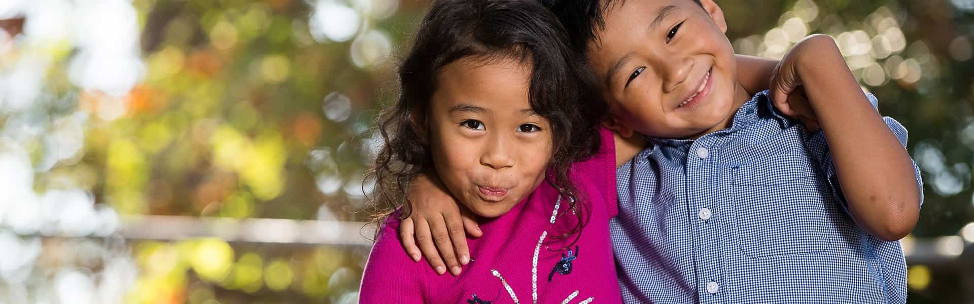 Contact Us United Way of King County