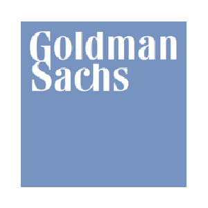 Goldman Sachs logo