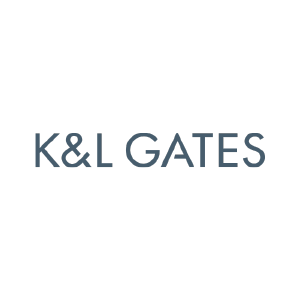 K&L Gates