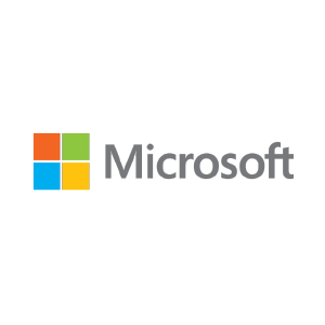 Microsoft Logo