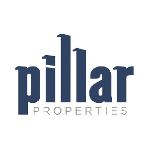 pillar logo