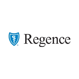 Regence logo