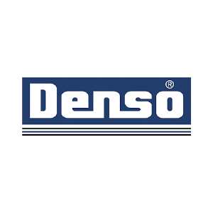 Denso Logo