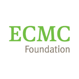 ECMC Foundation logo