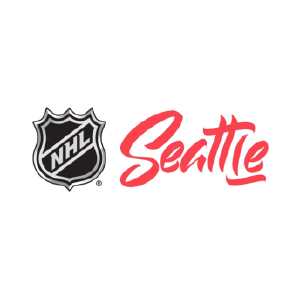 NHL Seattle logo