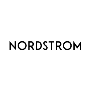 Nordstrom logo