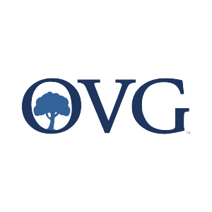 OVG logo