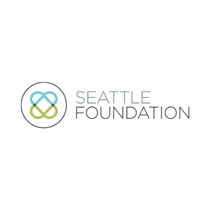 Seattle Foundation logo
