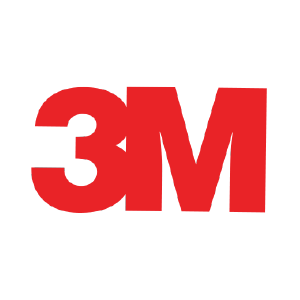 3M logo