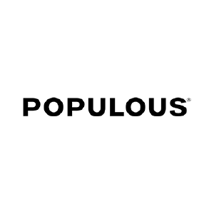 Populous logo