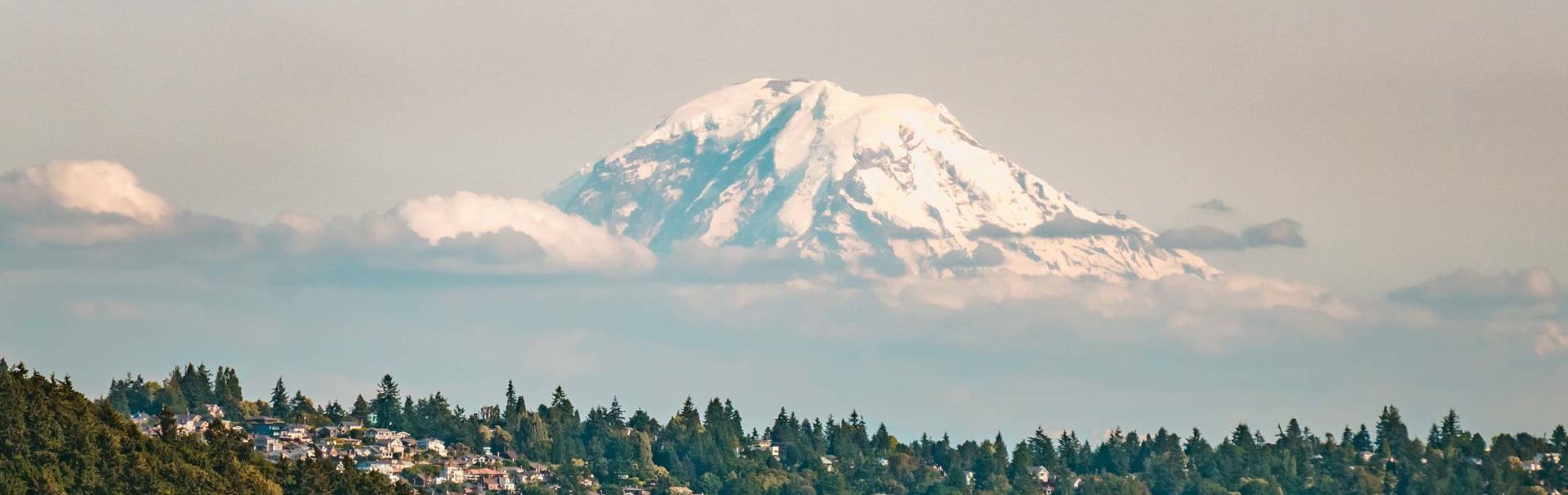 Land Acknowledgement United Way of King County