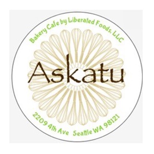 Askatu