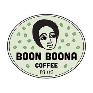 Boon Boona Coffee