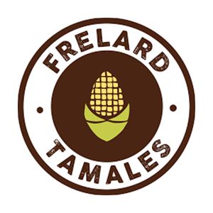 Frelard Tamales