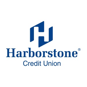 Harborstone Credit Union