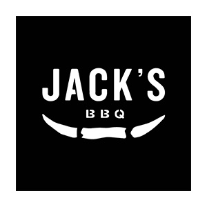 Jack's BBQ
