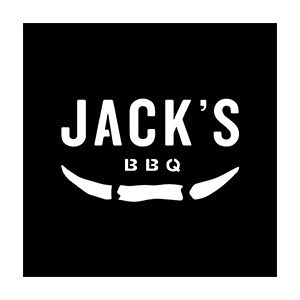 Jack's BBQ