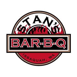Stan's Bar-b-q
