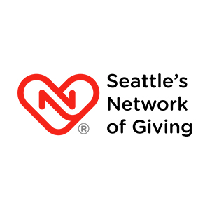 Seattle's Network of Giving