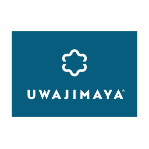 Uwajimaya