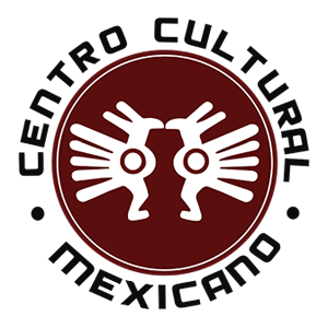 Central Cultural Mexicano