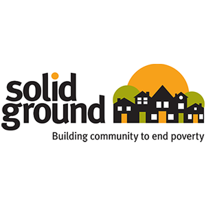 Solid Ground