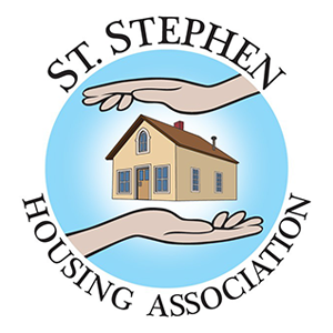 St. Stephen Housing Association