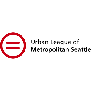 Urban League