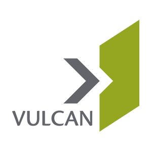 Vulcan