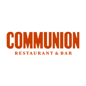 Communion