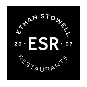 Ethan Stowell Restaurants