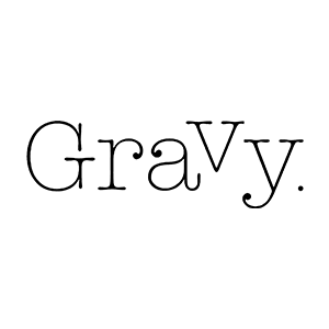Gravy