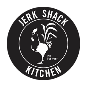 Jerk Shack Kitchen
