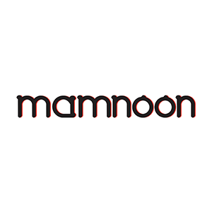 Mamnoon