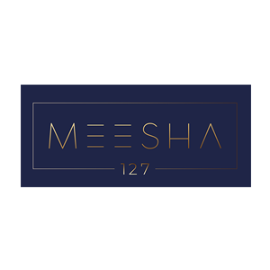 Meesha