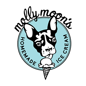 Molly Moon's Homemade Ice cream