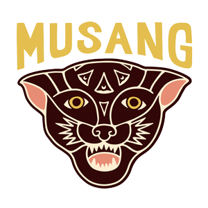 Musang