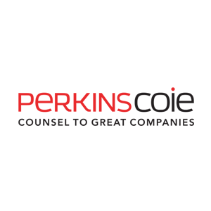 Perkins Cole