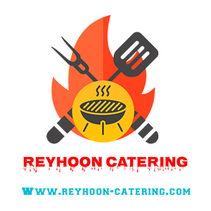 Reyhoon Catering