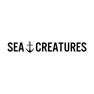 Sea Creatures