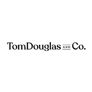 Tom Douglas & Co.