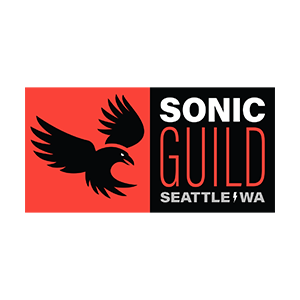 Sonic Guild