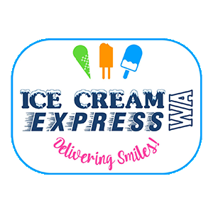 Ice Cream Express WA