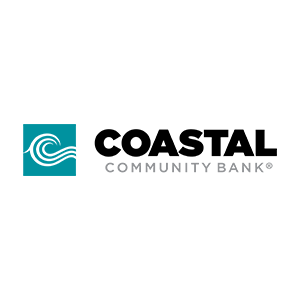 Coastal Community Bank